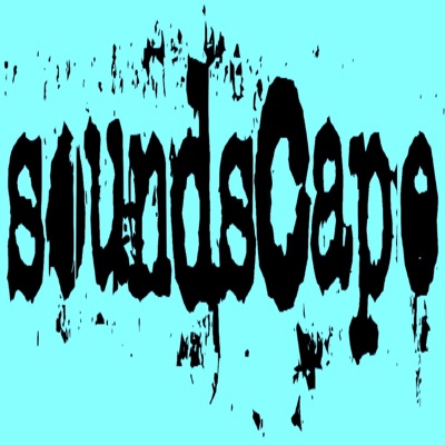 Drop Out Orchestra Whiskey Rework - Single