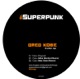 Cube EP