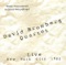 Wallflower - David Bromberg Quartet lyrics