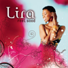 Lira - Feel Good artwork