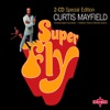 Curtis Mayfield - Give Me Your Love