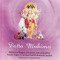 Kavi Datta Purna Saraswati - Sri Ganapathy Sachchidananda Swamiji & Sri Karaikudi R Mani lyrics