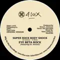 SUPER Rock