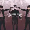 Seraphim Shock - After Dark