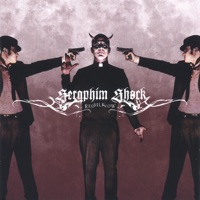 Seraphim Shock - After Dark