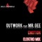 Emotion (feat. Mr. Gee) - Outwork lyrics