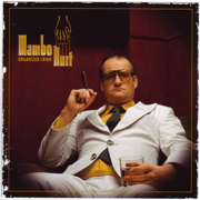 Thunderstruck - Mambo Kurt