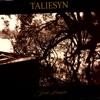 Taliesyn - Birds of the Hills