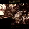 Taliesyn - Jaro