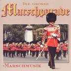 Radetzky Marsch