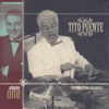 Tito Puente: The Complete RCA Recordings, Vol. 1