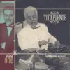 Ti Mon Bo