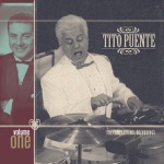 Tito Puente - Ti Mon Bo