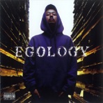 Egology
