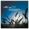 The Fields Of Love
