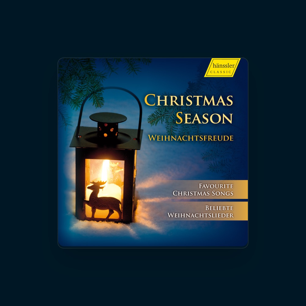 Фото Solistenensemble, Das