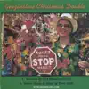 The Geezinslaws - Lighten Up, It's Christmas