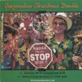 Lighten Up It`s Christmas
