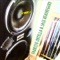 Cool Sensation (original mix) - Fabrizio Ortella and Jack Beauregard lyrics