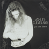 Ashley Cleveland - Big Town bild
