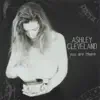 Ashley Cleveland - Gimme Shelter