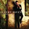 Jeremy Davenport - There's a Small Hotel
