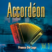 I Won't Let The Sun Go