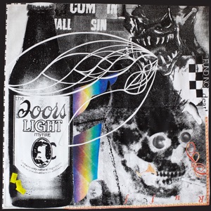 Doo Doo Run / Fun Dink Death