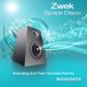 Space Disco Single