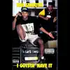 TIM SMOOTH - Meet Me In Rubes