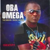 Oba Omega The Grikata Zoom Master