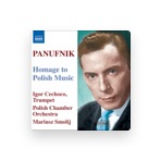 Mariusz Smolij
