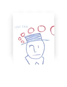 Listen to Luke Tan, watch music videos, read bio, see tour dates & more!