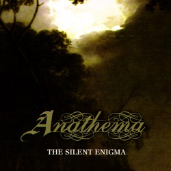 Anathema - A Dying Wish