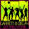 Got Philly Funk