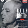 Sir Neville Marriner - Music for Strings, Percussion and Celesta, BB 114 : II. Allegro