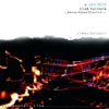 Jimmy Delsart - Pulse