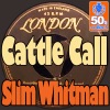 Cattle Call (Digitally Remastered) - Single