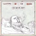 Sleeping In the Aviary
