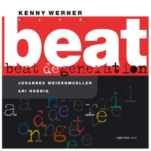 Beat Degeneration