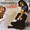 Spanish Flea - Allan Sherman