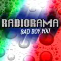 Bad Boy You (Extended Version)
