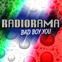 Bad Boy You (Extended Version)
