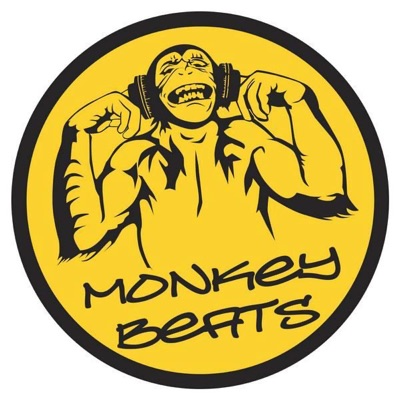 Don't Hold Back - EP