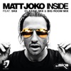 Inside (Big Room Mix) [feat. SK8]