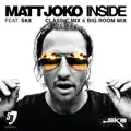 Inside (Big Room Mix)