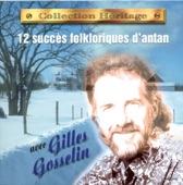 12 Succès Folkloriques D'antan