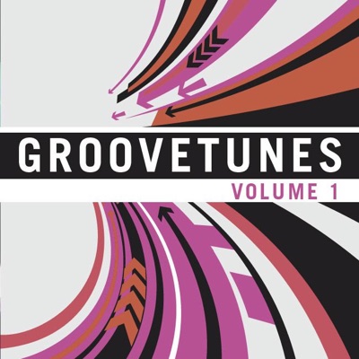 Groove Tunes Vol. 1