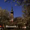 Komm Und Tanze Mit Mir
