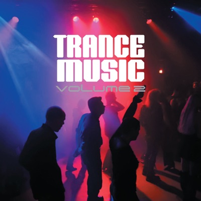 Trance Music, Vol. 2
